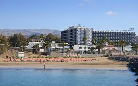 Beverly Park Hotel Playa Del Ingles